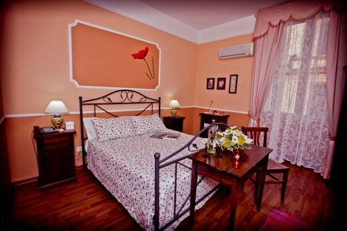 Hotel Ideal