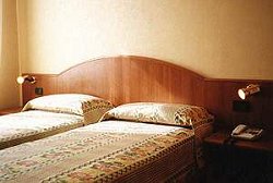 Hotel Ideal