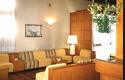 Hotel Ideal