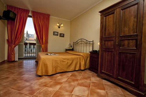 Hotel Neapolis