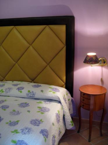 Hotel Europeo - Sea Hotels