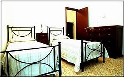 Hotel Ginevra