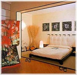 Cosmo Hotel Torri