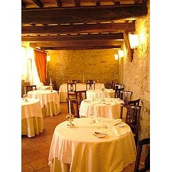 Relais La Corte dei Papi