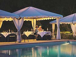 Relais La Corte dei Papi