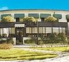 Hotel all'Orso