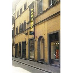 Hotel La Residenza