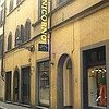Hotel Unicorno