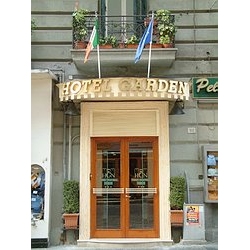 Hotel Mamela