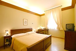 Hotel Ape Regina
