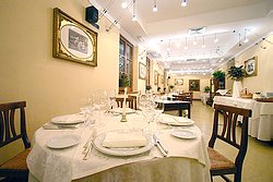 Hotel Ape Regina