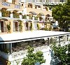 Hotel Conca d'Oro