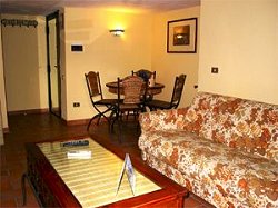 Hotel Villa Medici