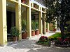 Hotel Villa Medici