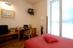 Hotel Bel Tramonto