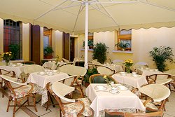 Hotel Santa Marina