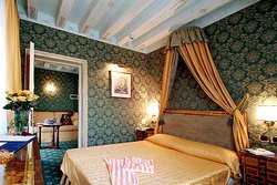 Hotel Santa Marina