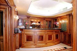 Hotel Santa Marina