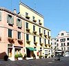 Hotel Santa Marina
