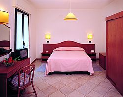Hotel Acapulco