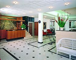 Hotel Acapulco