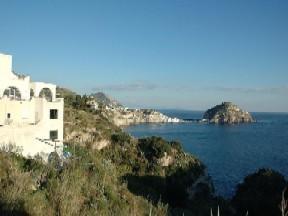 TORRE SANT'ANGELO