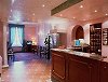Hotel Alinari