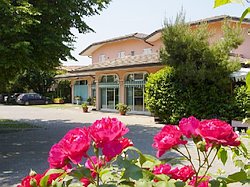 Aragona Palace Hotel & Spa