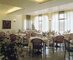 Hotel alla Campagna - The Chocolate & Flowers Hotel
