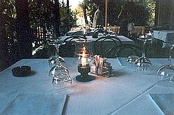 Hotel alla Campagna - The Chocolate & Flowers Hotel