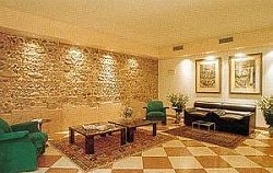 Best Western Regina Palace Terme