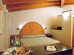Best Western Regina Palace Terme