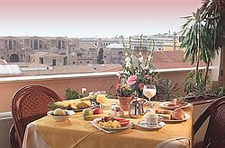 Hotel Pineta