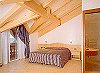 Hotel Dolomiti