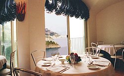 Hotel Le Terrazze
