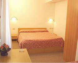 Hotel La Certosa