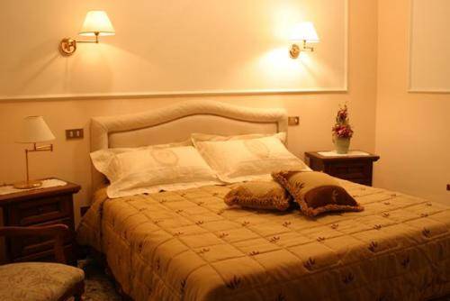 Hotel S.Angelo