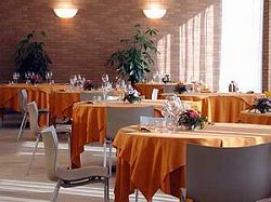 Hotel del Sole