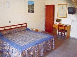 Mini Hotel