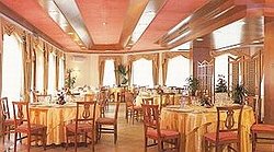 Belsito Hotel