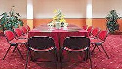Belsito Hotel