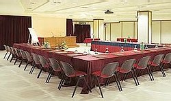 Belsito Hotel