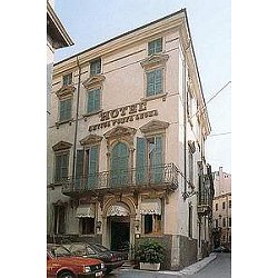 Hotel Loreley
