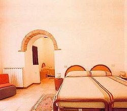 Hotel Loreley