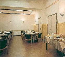 Hotel Loreley