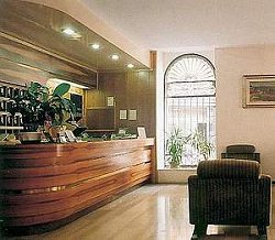 Hotel Loreley