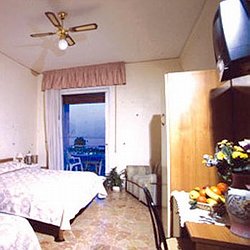 GRAND HOTEL AMINTA
