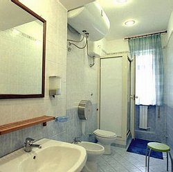 GRAND HOTEL AMINTA