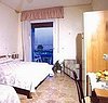 Hotel Bella Capri