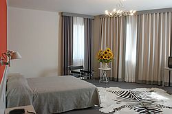 CONCA PARK HOTEL